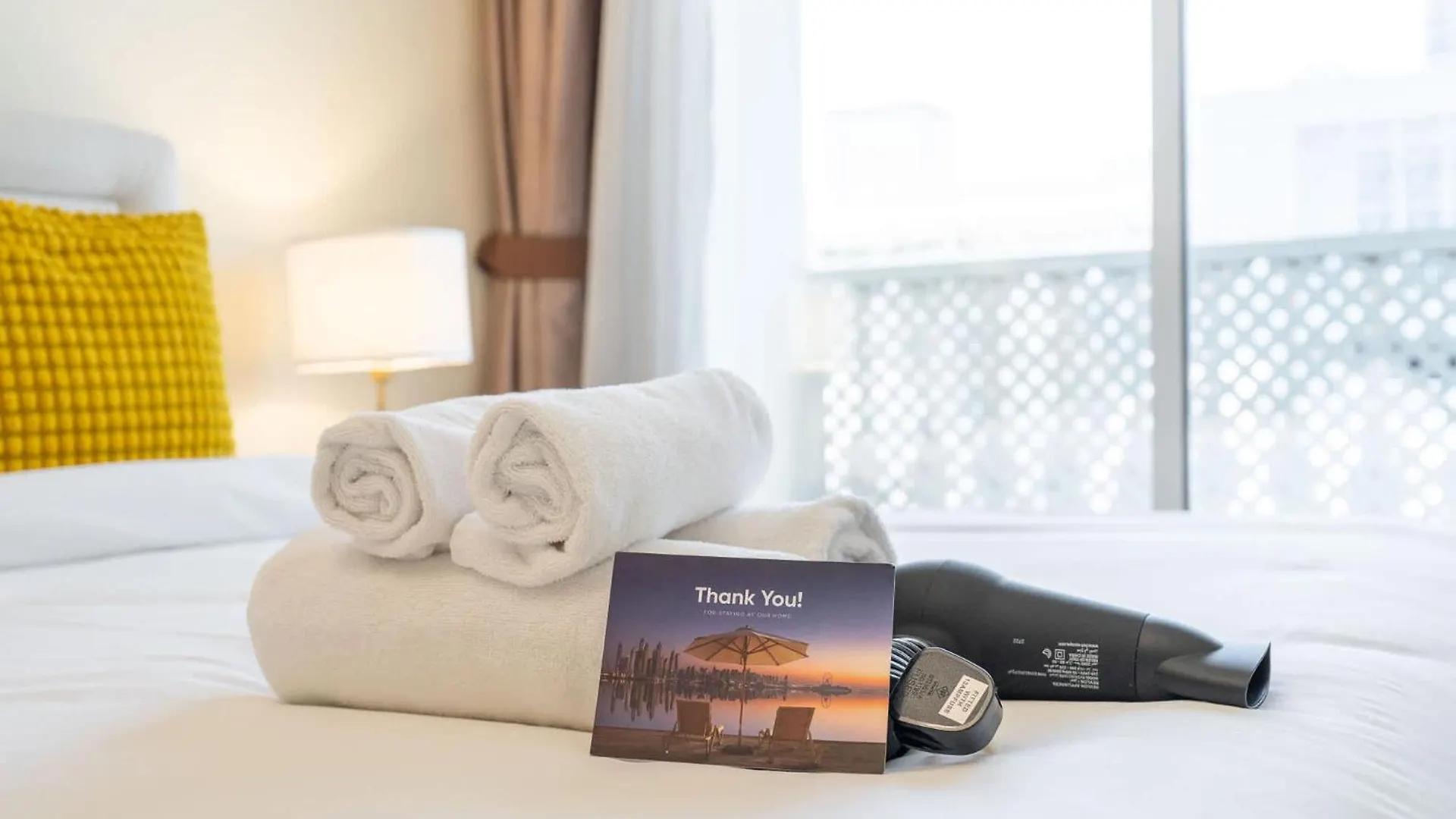 Heart-Captivating 1 Bedroom In Hanover Square Dubai 0*,